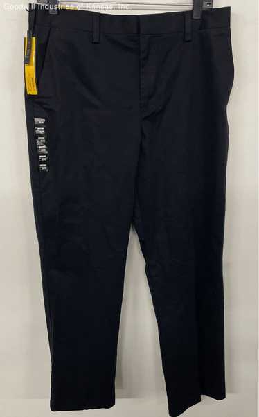 APT. 9 Black Pants - Size 32x30