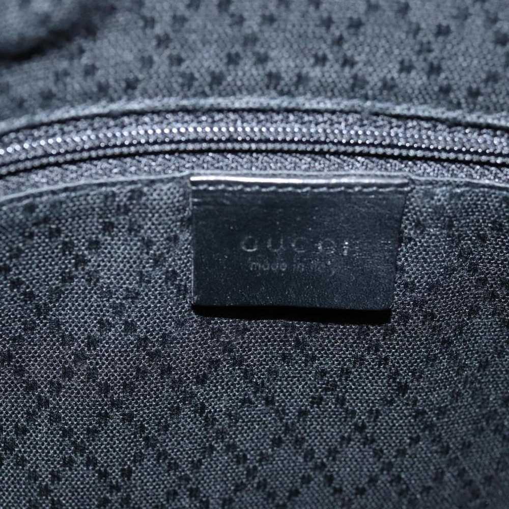 Gucci Handbag - image 3