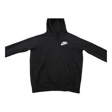 Nike Knitwear & sweatshirt - image 1