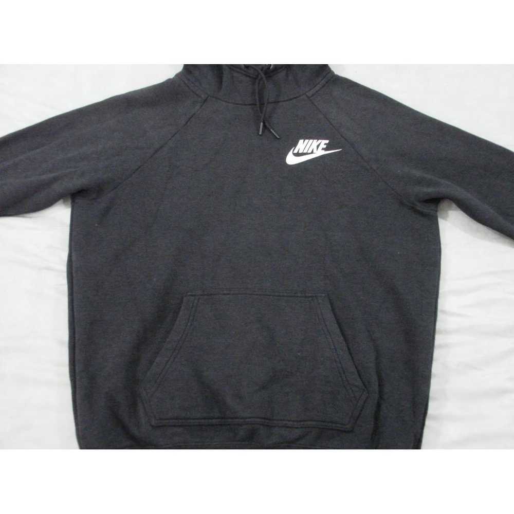 Nike Knitwear & sweatshirt - image 2