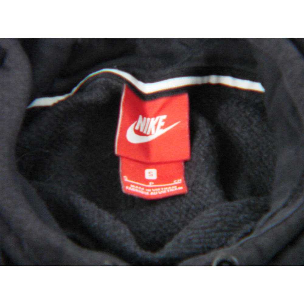 Nike Knitwear & sweatshirt - image 5