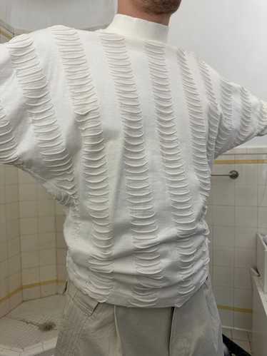 80s Issey Miyake - Gem 80s Issey Miyake - Gem