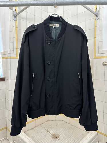Vintage 90s katharine hamnett - Gem