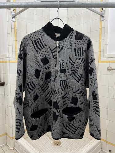 Marithe francois girbaud sweater - Gem