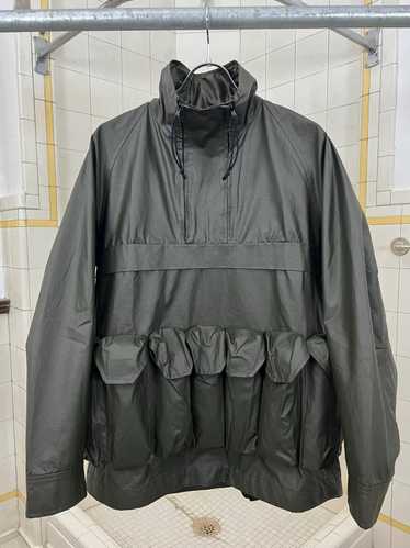 【RYUICHIRO SHIMAZAKI HOMME】archive MENS COAT Making Book by Ryuichiro Shimazaki – Japanese