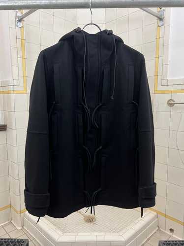 【RYUICHIRO SHIMAZAKI HOMME】archive Ryuichiro shimazaki men s - Gem