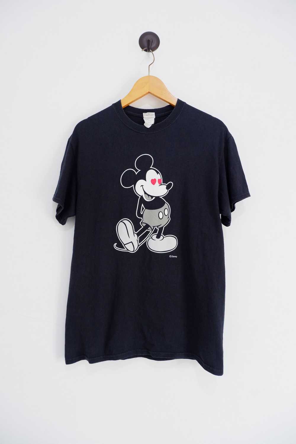 Disney × Jam Home Made × Number (N)ine Archive Vi… - image 1