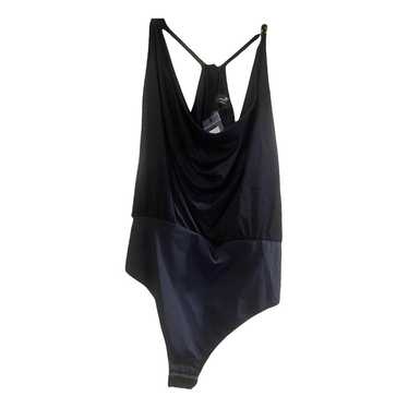 Elisabetta Franchi Vest - image 1