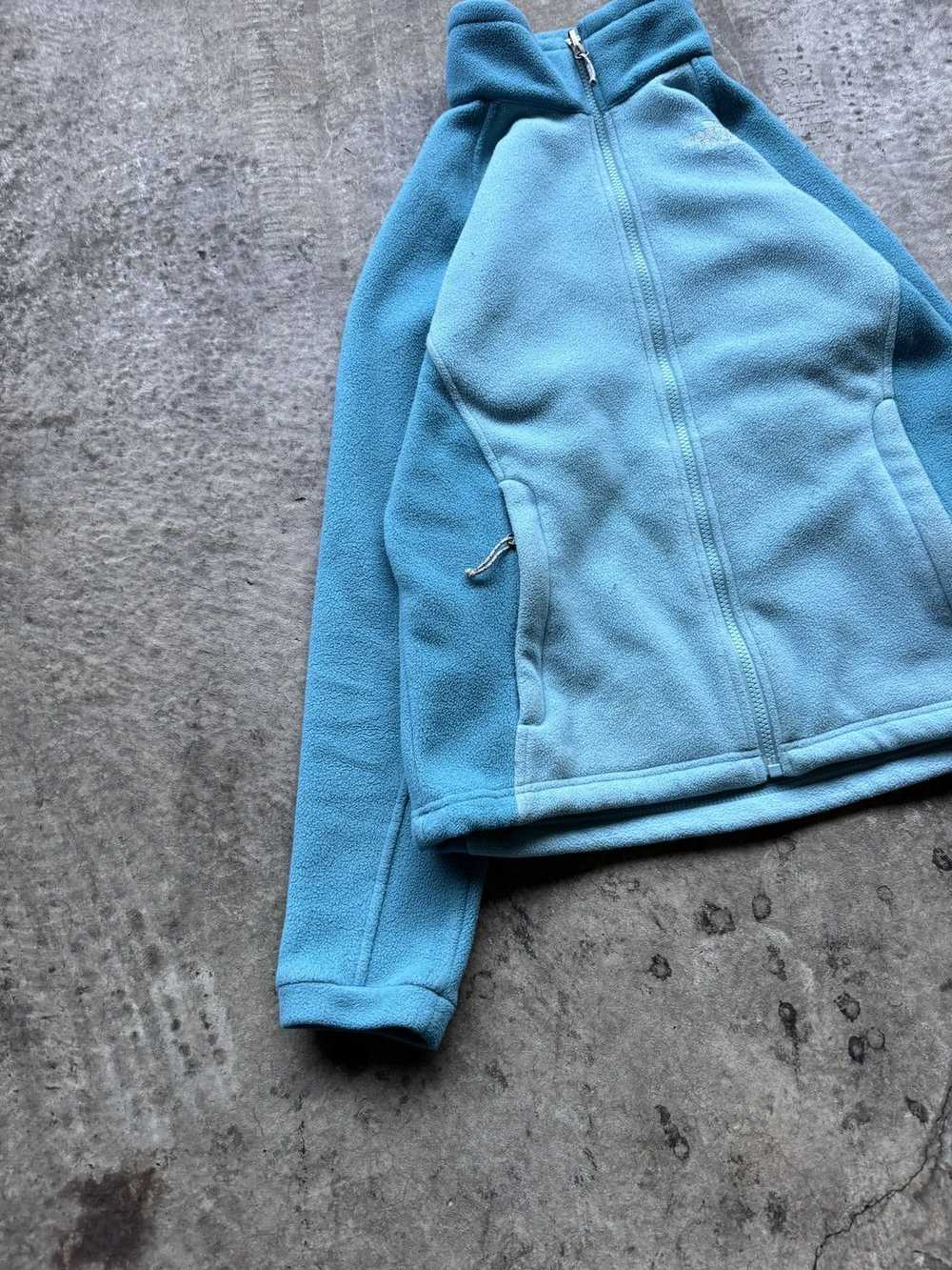 Patagonia × Streetwear × Vintage Crazy vintage y2… - image 3