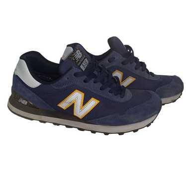 New Balance New Balance 515