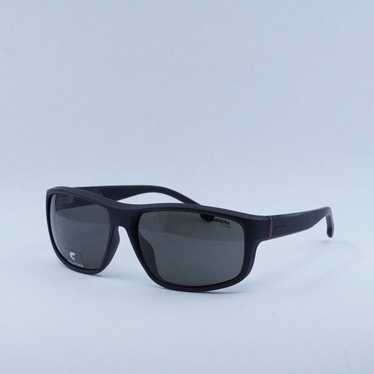 Carrera 🕶️ New Carrera 8038/S 0003 M9 Sunglasses