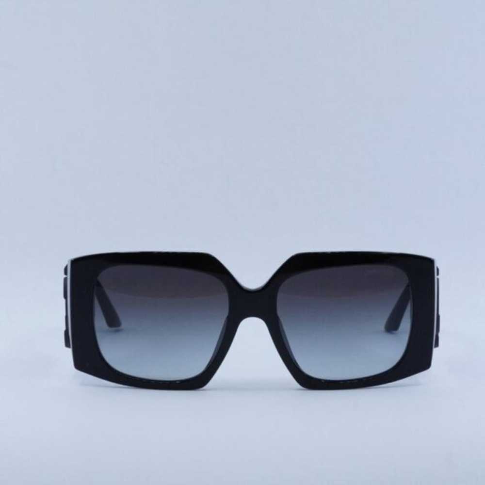 Jimmy Choo Sunglasses - image 2