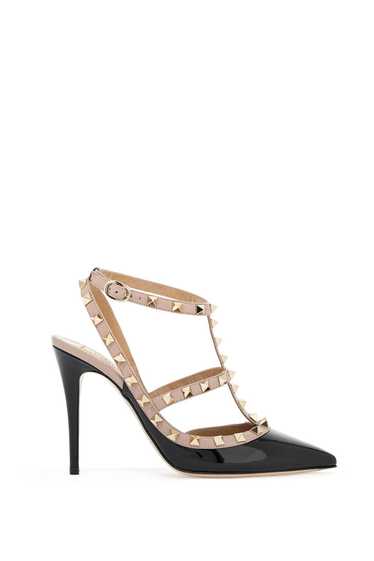 Valentino Garavani VALENTINO GARAVANI Rockstud Sli