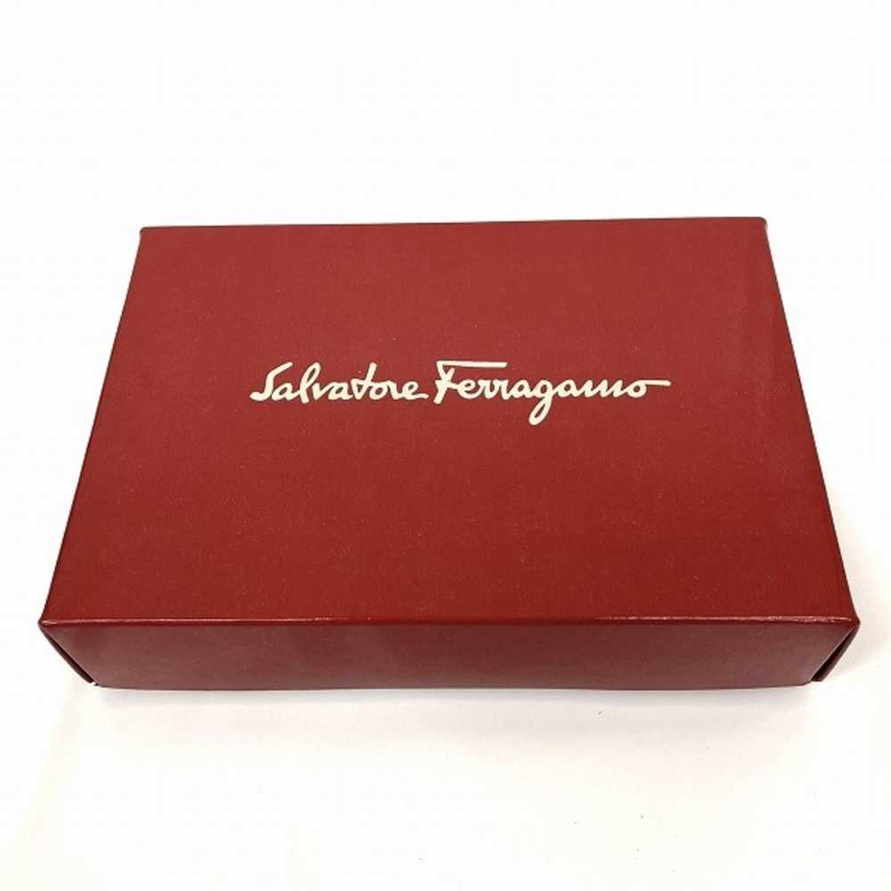 Salvatore Ferragamo Salvatore Ferragamo Ferragamo… - image 3