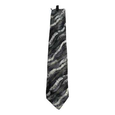 Stefano Ricci Silk tie - image 1