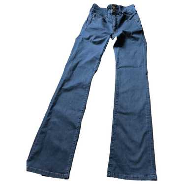 Salsa Bootcut jeans - image 1