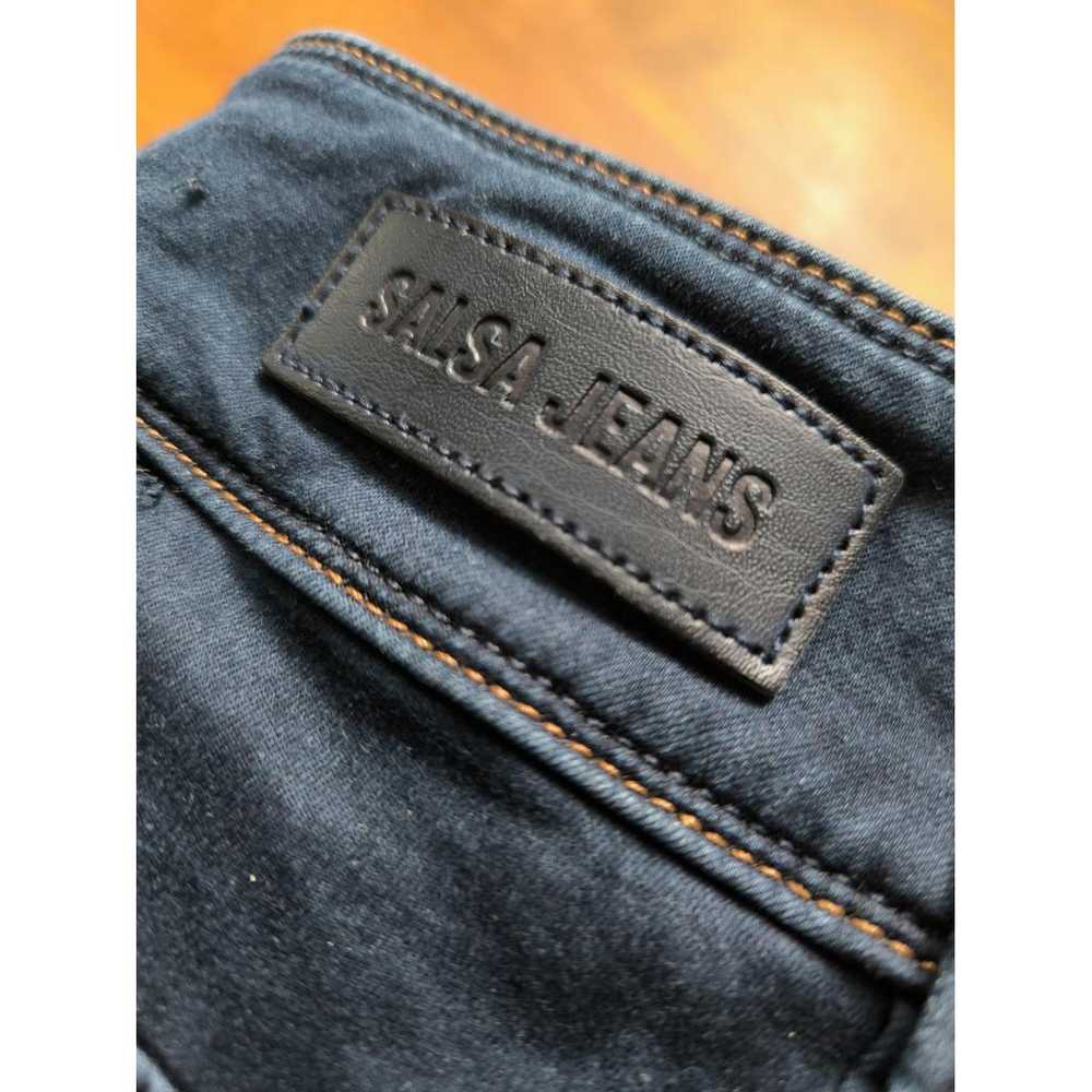 Salsa Bootcut jeans - image 4