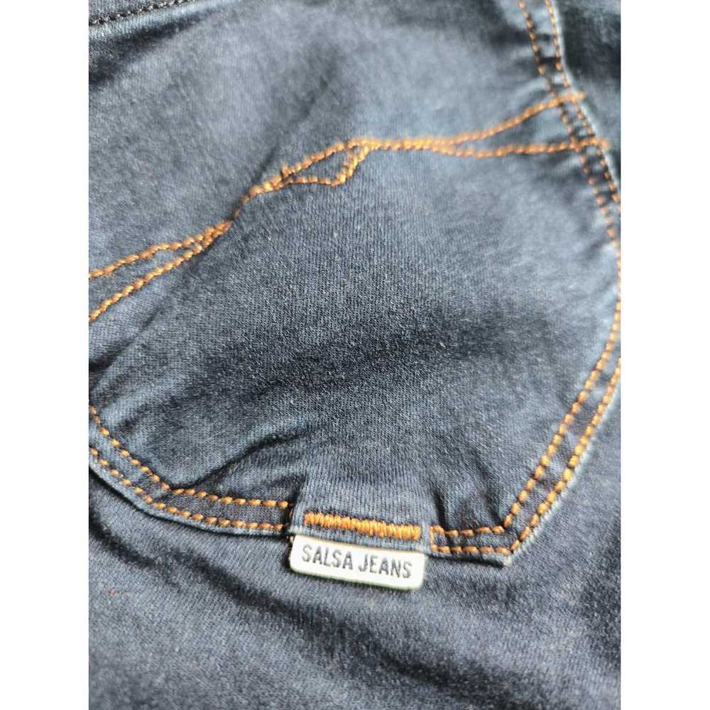 Salsa Bootcut jeans - image 5