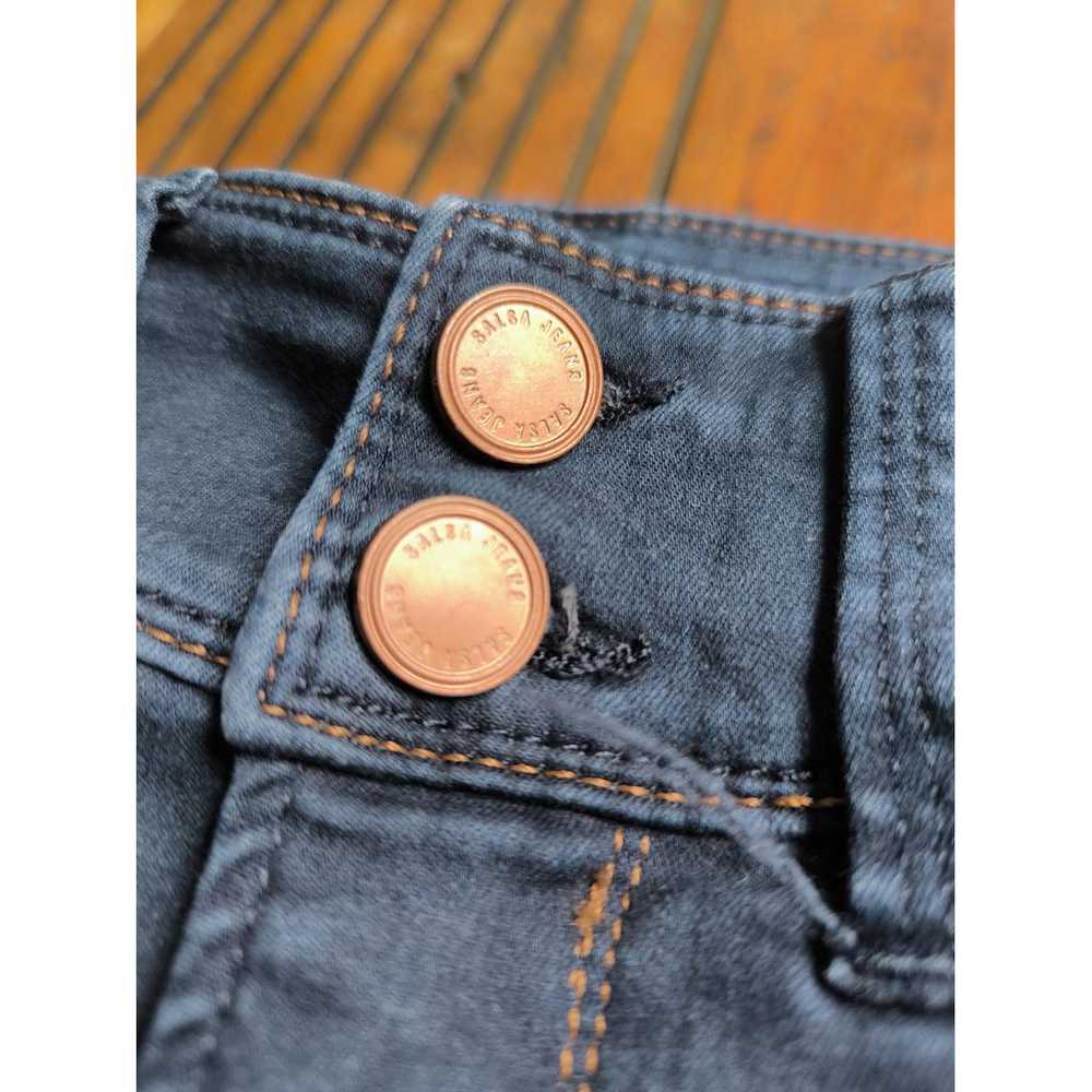 Salsa Bootcut jeans - image 6