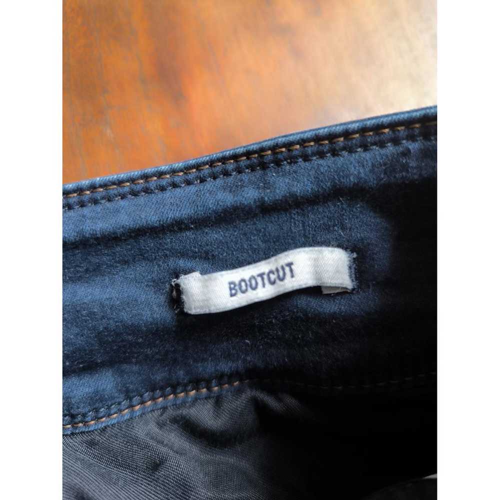 Salsa Bootcut jeans - image 8