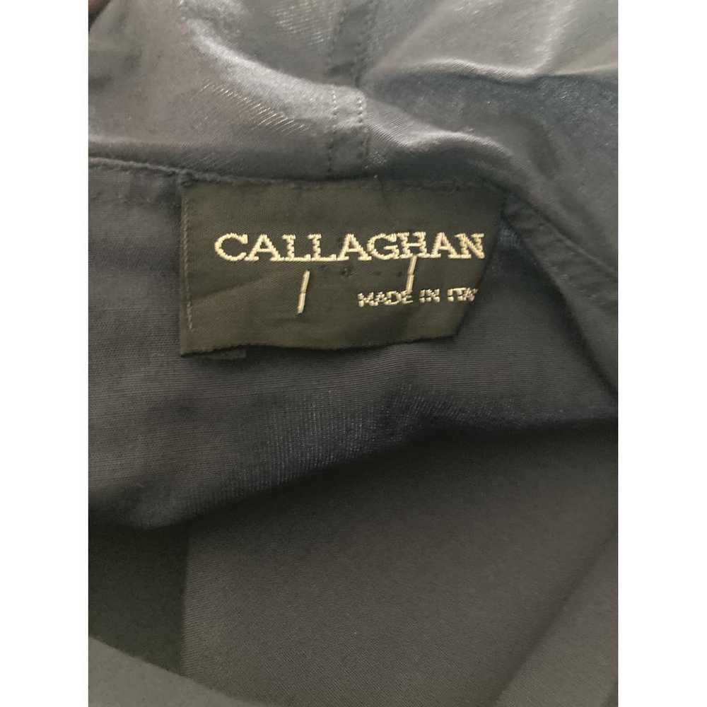 Callaghan Shirt - image 2