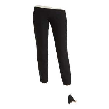 Eileen Fisher Slim pants