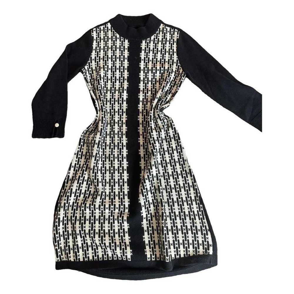 Original Penguin Mid-length dress - image 1