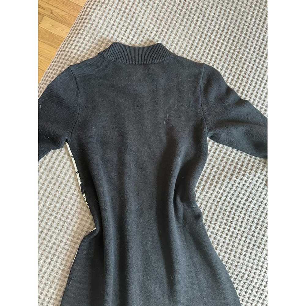 Original Penguin Mid-length dress - image 6