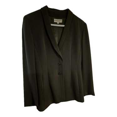 Giorgio Armani Suit jacket