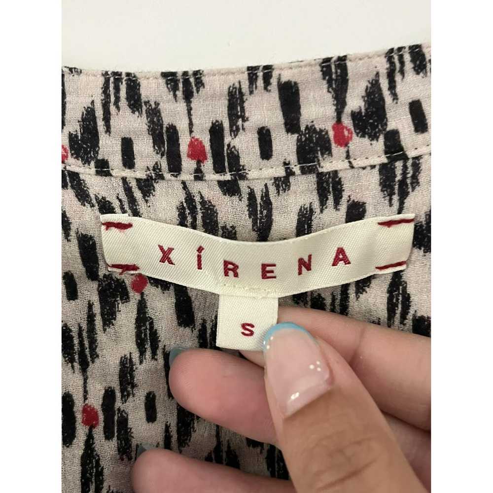 Xirena Blouse - image 2