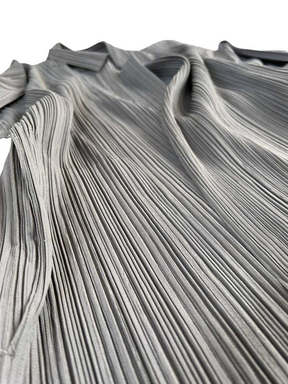 Issey Miyake Pleats Please × Vintage Vintage Plea… - image 7