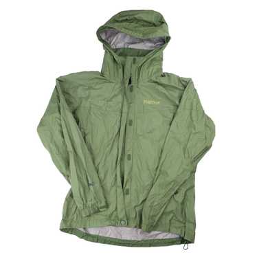 Marmot × Vintage Vintage Y2k Marmot Outdoors Wind… - image 1