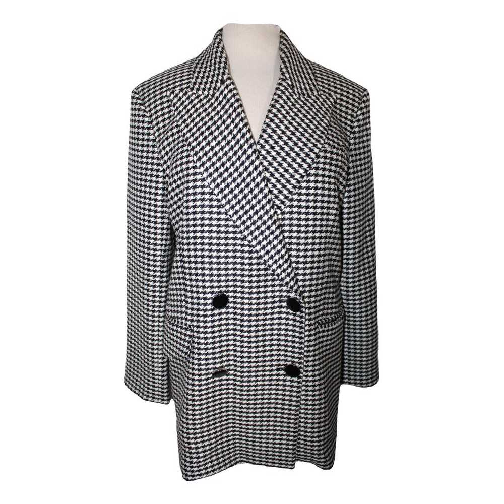 Veronica Beard Blazer - image 1