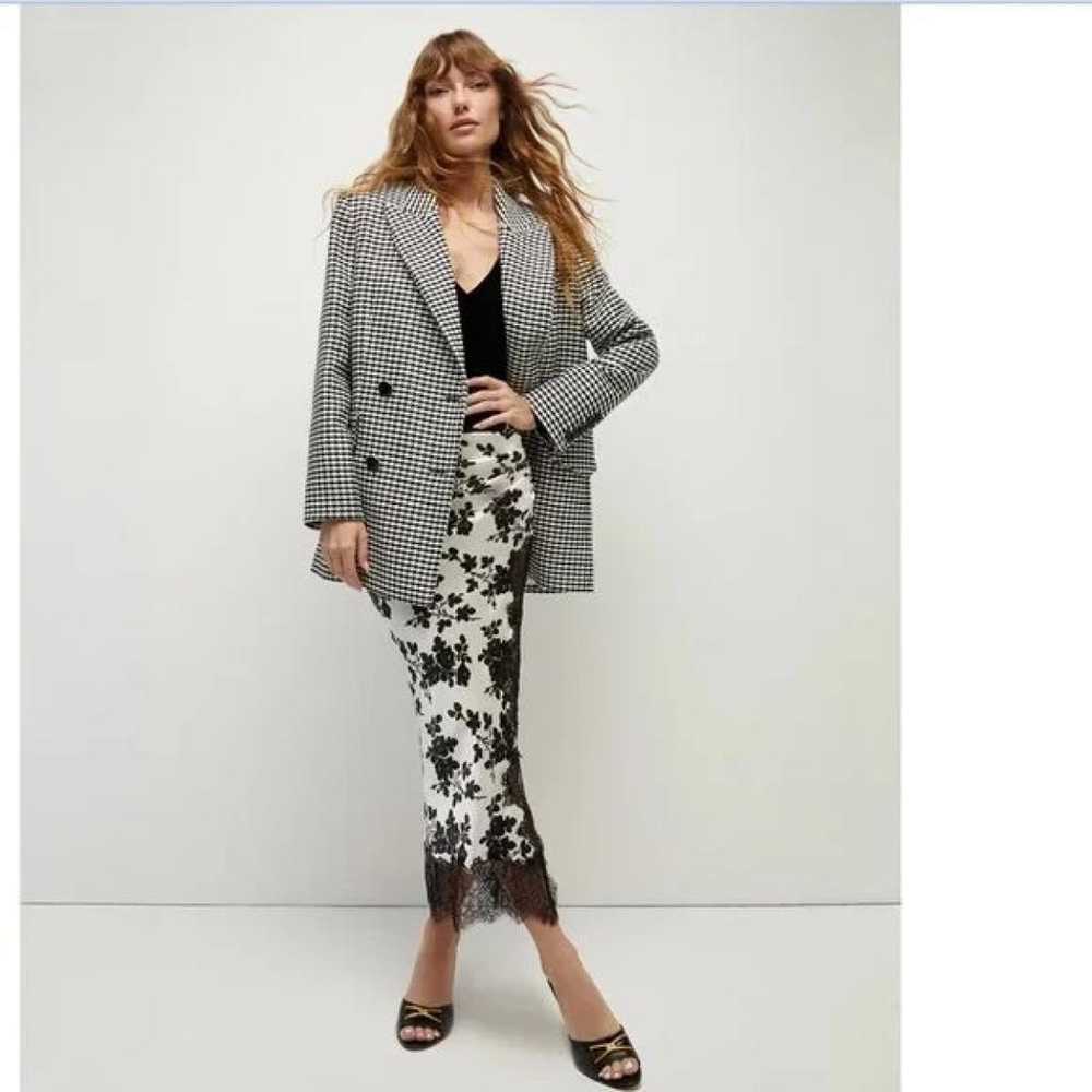 Veronica Beard Blazer - image 7