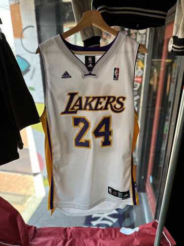 Kobe Mentality × NBA Kobe Bryant LA Lakers