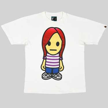 Bape bape cherie - Gem
