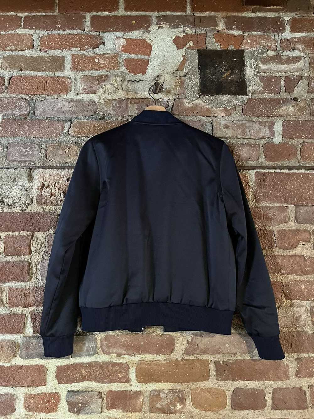 A.P.C. A.P.C. Puff Bomber - image 2