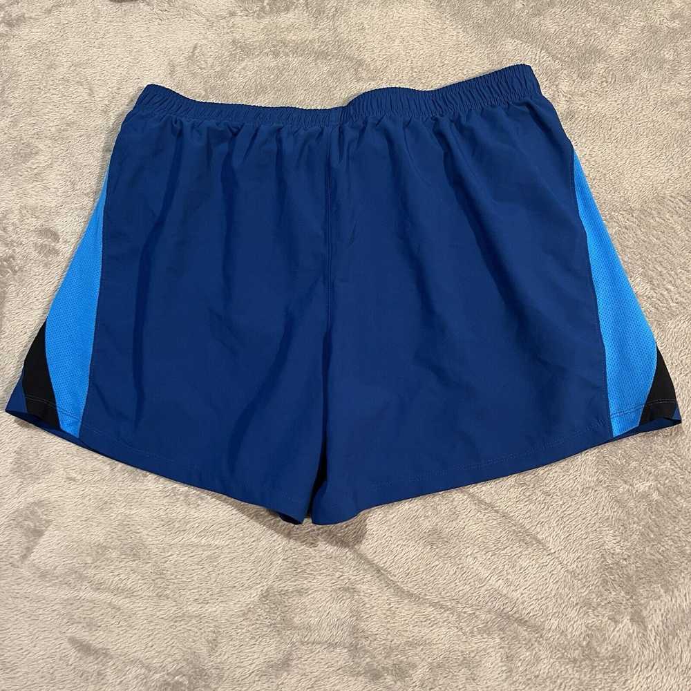 Under Armour Under Armour Launch 5" Shorts Men's … - image 6