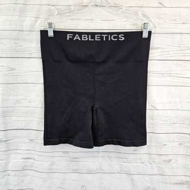 Fabletics Fabletics Womens Sync High Waisted Perfo