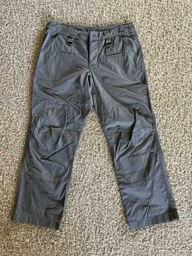 Triple Aught Design TAD Ripstop Pants