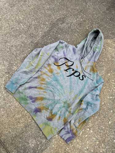 Prps Prps Hoodie