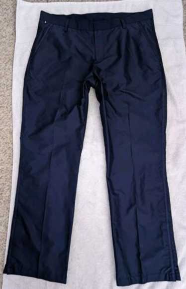 J. lindeberg golf pant - Gem