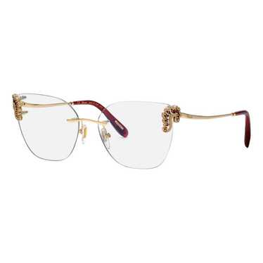 Chopard Sunglasses - image 1