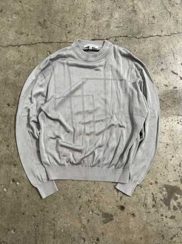 80s issey miyake - Gem 80s issey miyake - Gem