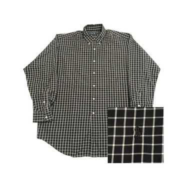 Ralph Lauren Ralph Lauren Blake Button-Up Long Sl… - image 1