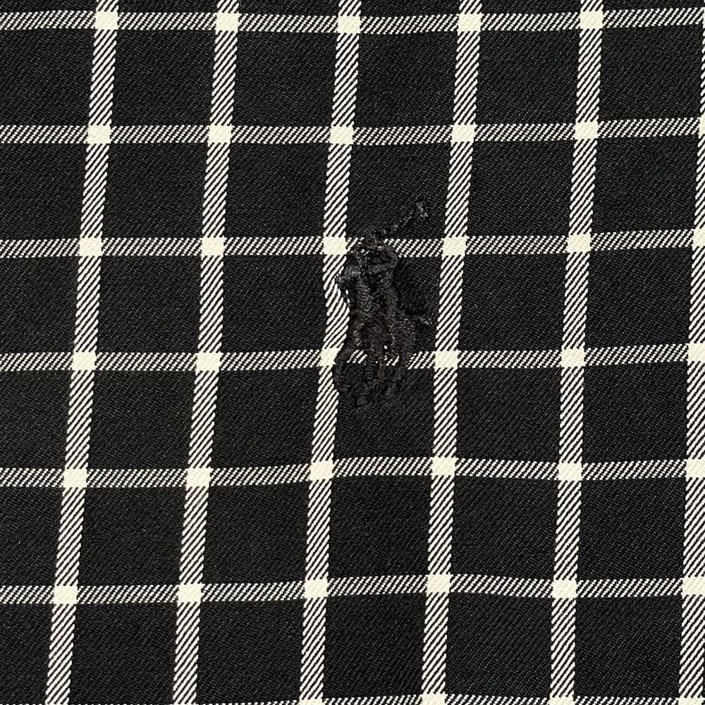 Ralph Lauren Ralph Lauren Blake Button-Up Long Sl… - image 5