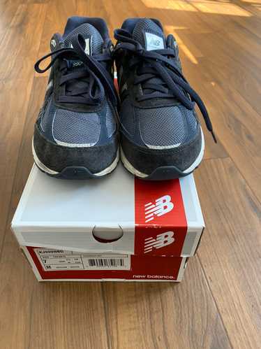 New Balance New Balance 990v4 Size 7