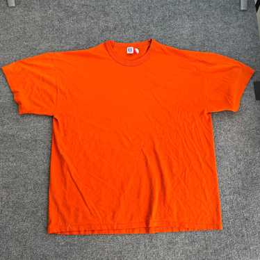 Russell Athletic Vintage 90s Russell Athletic T Sh