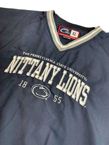 Other Penn State University Nittany Lions Pullover