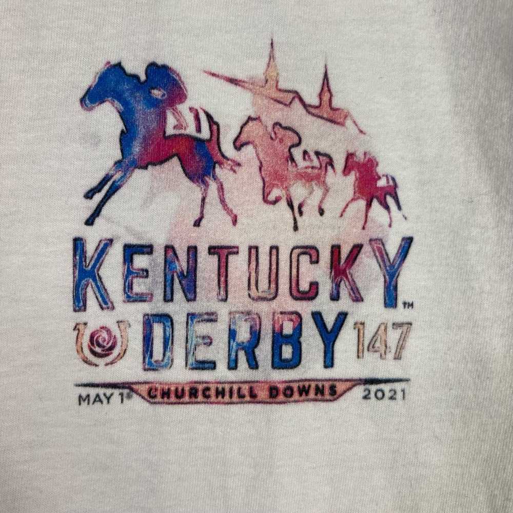 Other Fanatics Kentucky Derby 2021 Churchill Down… - image 3